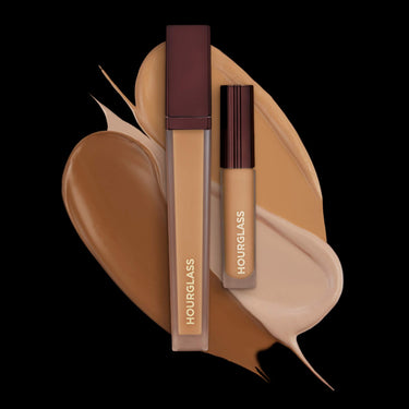 Hourglass Vanish Airbrush Concealer
